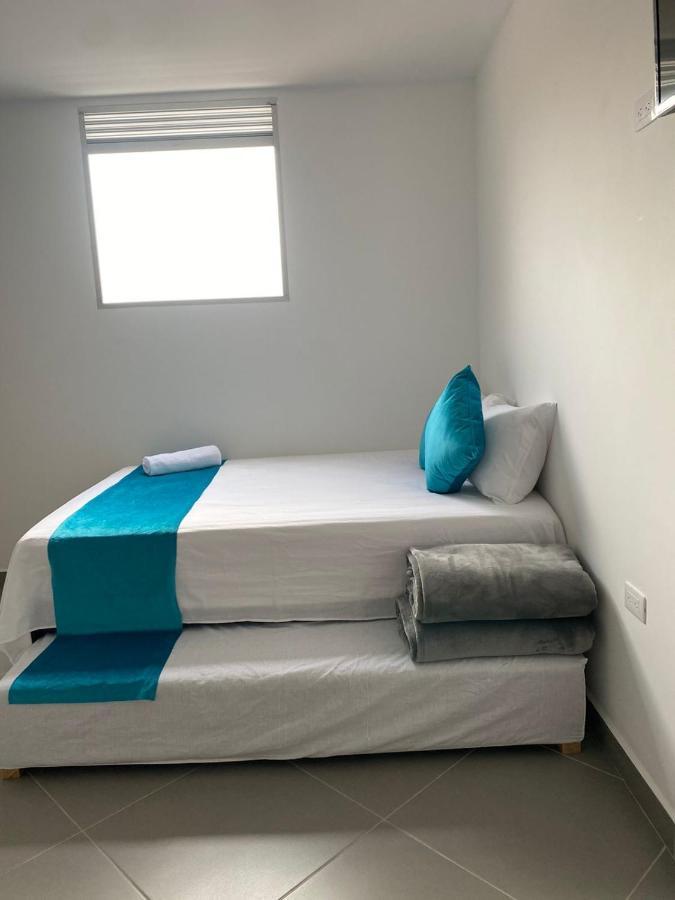 Hotel Gran Plaza San Rafael سان رافائيل المظهر الخارجي الصورة